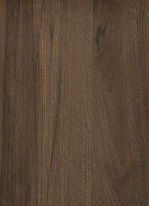 DVEŘNÍ PLÁŠŤ H3702 ST10 2005/870/3