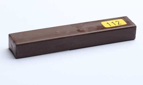 VOSK (T) U818, odst. OŘECH