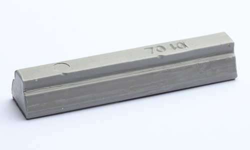 VOSK (M) odstín RAL 7040