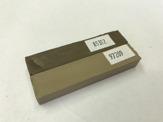 K-VOSK (T) H3410, K007