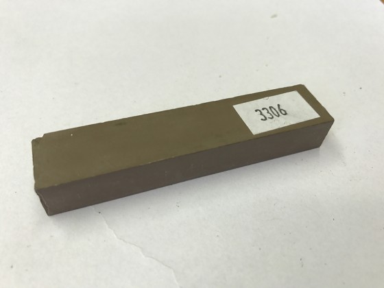 VOSK (T) odstín RAL 3306