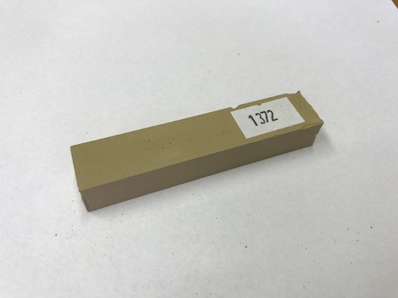 VOSK (T) U204,5501, H3131, H3451