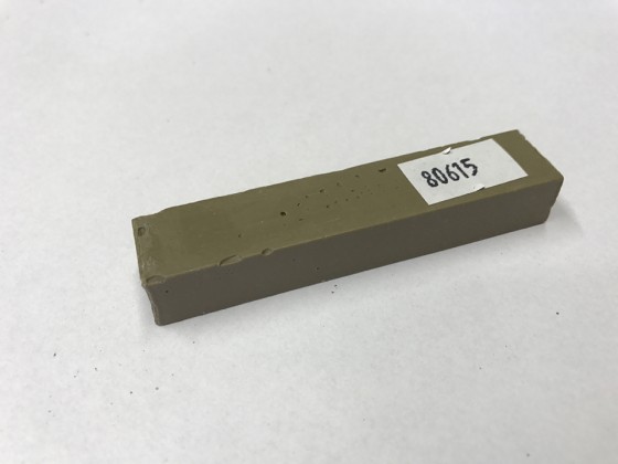 VOSK (T) K007, K366, 5194, 7166