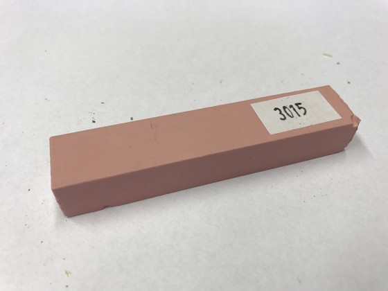 VOSK (T) U336,8534, U363