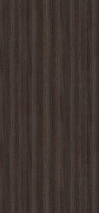 DVEŘNÍ PLÁŠŤ H3363 ST9  2005/870/3