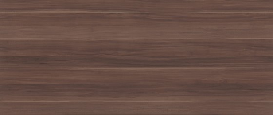 DVEŘNÍ PLÁŠŤ MDFL 474 ŠV. DP 2440/1220/3