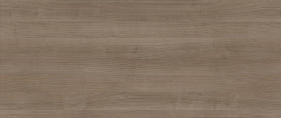 DVEŘNÍ PLÁŠŤ MDFL 435 TŘ. DP 2440/1220/3