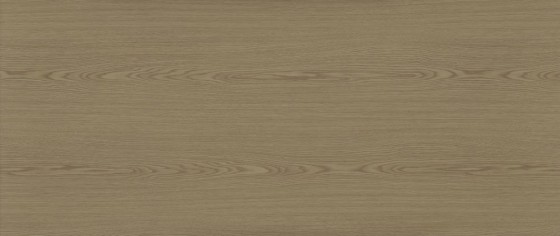 DVEŘNÍ PLÁŠŤ MDFL 308 DU. DP 2440/1220/3