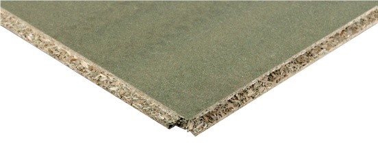 DTDS DURELIS P5 4*P-D 2483/818/12