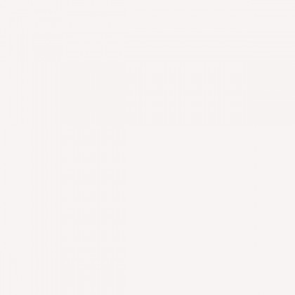 MDFL U11003 HG Bílá (SE2) 2800/2100/10