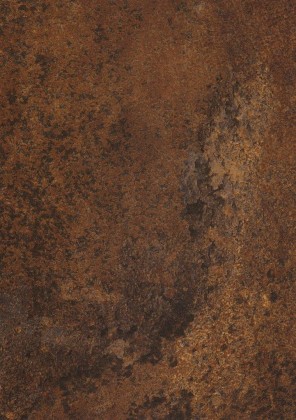 TL Egger F310 ST87 Ceramic rezivý 4,1m