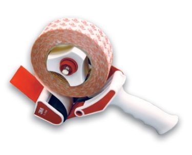 3M Aplikátor tuplovací pásky