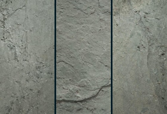 Kamenná dýha Ocean Green 1220/610/1-2,5S