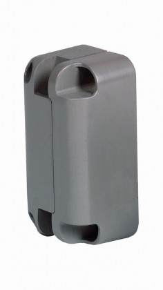 GOLLINUCCI Příslušenství příchyt Linea 101