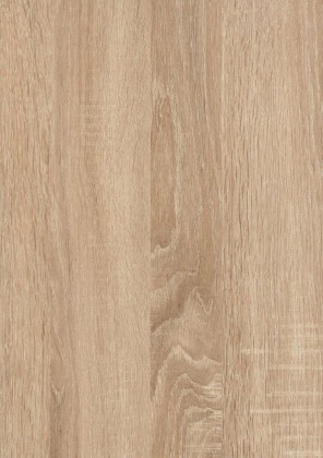 DVEŘNÍ PLÁŠŤ H1145 ST22 2130/2050/3