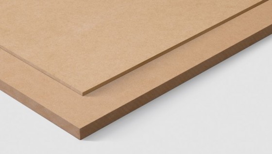 MDFS EGGER E1E05 MBP-L (hluboké fr.) 2800/2070/19