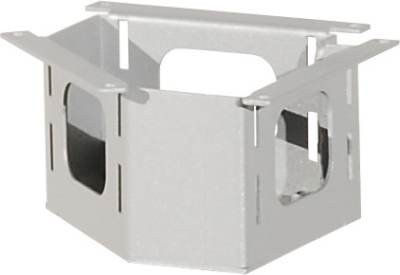 MILADESIGN spojovací hlava G7 ST955/90/135 antracit