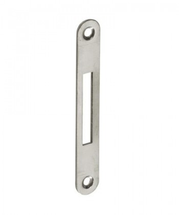 HETTICH 9137000 protiplech typ 7510 niklovaný