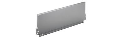 HETTICH 9015069 InnoTech záda 176/600 mm stříbrná