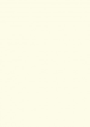 TL Egger W980 ST2 Bílá front 4,1m