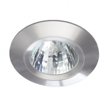 SK-bodovka Tabo CT-AS02-AL 12V alu