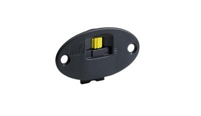 HETTICH 9115219 SlideLine 55 PLUS vozík