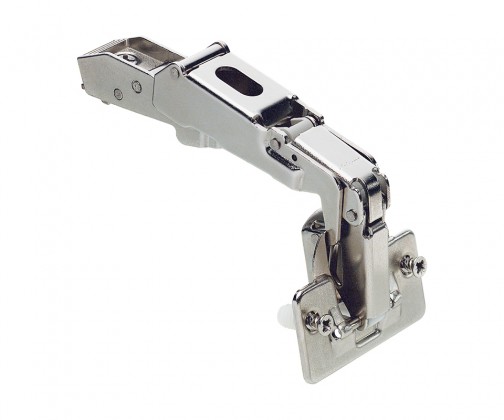 BLUM 71T658E závěs, naložený, Expando, 170°