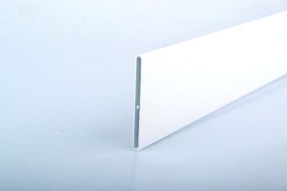 StrongBox příčný předěl 1100mm, bílá