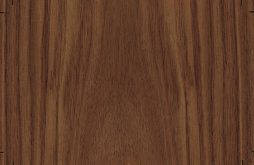 DTDD OŘECH AMERICKÝ CLASSIC A/B DEC 2800/2070/19