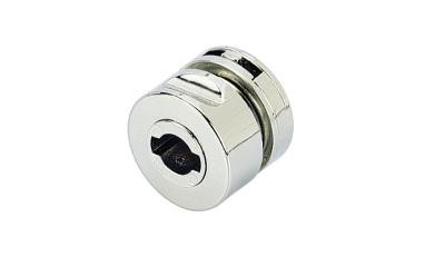 HETTICH 46298 zámek 321 pro skleněné dveře