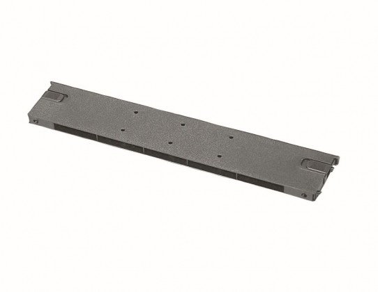 BBP Dělící příčka A4 pro kontejnerové zásuvky BBP