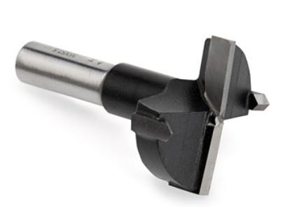 BLUM M01.ZB35.02 vrták D=35mm, P