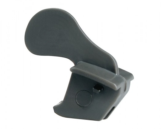 BLUM 20F7051 omezovač na 103° pro HF