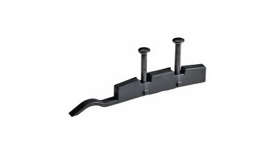 HETTICH 9115218 SlideLine 55 PLUS doraz