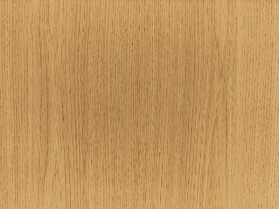 HDF LAK H5150 Dub přírodní 2800/2070/2,5
