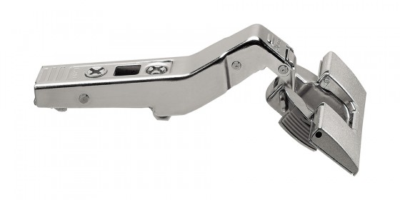 BLUM 79A9698BT úhlový typ I Inserta 45/95°