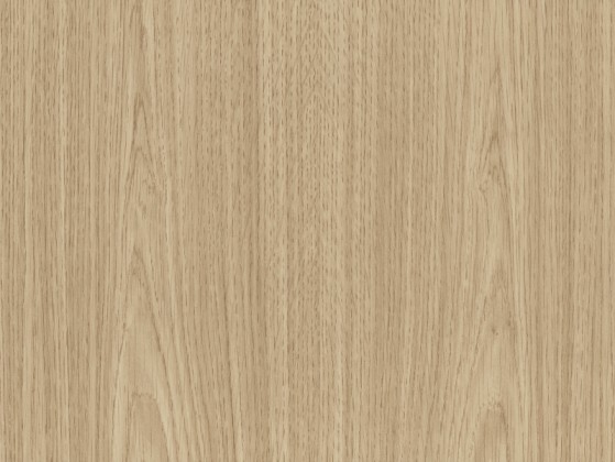 HDF LAK H5362 Dub Sorano světlý (H1334) 2800/2070/2,5