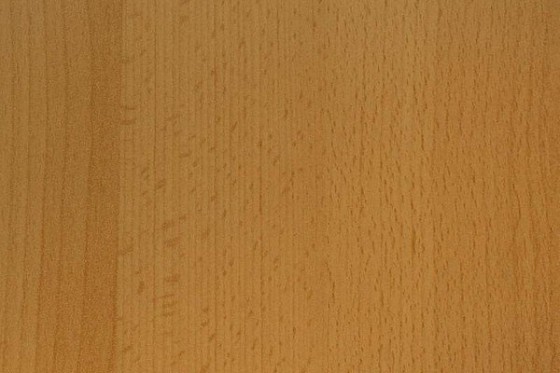 HDF LAK H5525 Buk 2800/2070/2,5