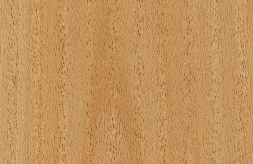 DTDD BUK pařený COMMER  A/B  2800/2070/29