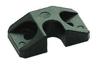 StrongLocks Protikus centrálního zámku pro dřevěné zásuvky