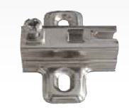 FGV 52C201M5001S podložka H0 vrut