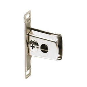 HETTICH 9193173 Multitech příchyt čela 86/118/150/214, vrut