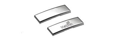 HETTICH 9088250 Sensys krytka ramínka logo Hettich