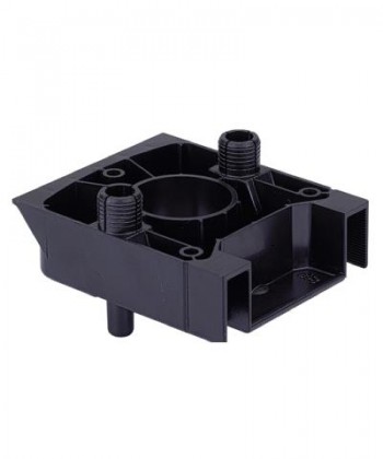 HETTICH 79689 Korrekt kluzák 2 hmoždinky