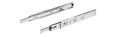 HETTICH 41364 KA 4932 600 mm EB12,7 60 kg