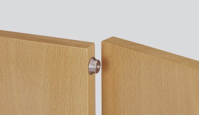 HETTICH 79692 šablona-důlčík pro Everfix