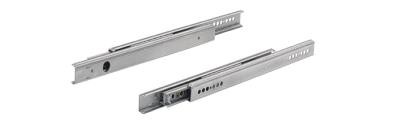 HETTICH 26561 KA 290 200-310 mm kuličkový celovýsuv
