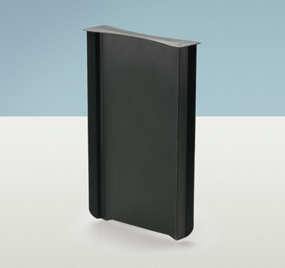 HETTICH 9080021 příčka nádoby odpadkového koše