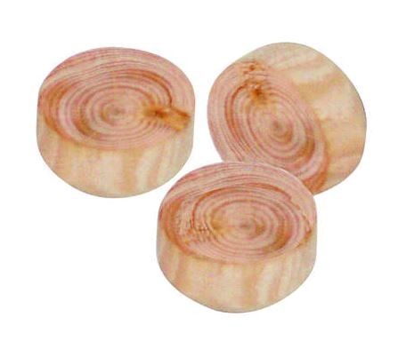 Suk větvový 7/30mm smrk