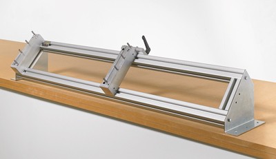 HETTICH 9184693 montážní přípravek pro ArciTech